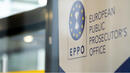 Европрокуратурата обвинява нашенец за незаконно получаване на 220 000 евро
