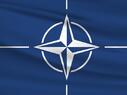Днес България отбелязва 20 години от влизането на страната ни в НАТО