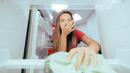  Митове и факти за това дали мръсните хладилници ни карат да се разболяваме