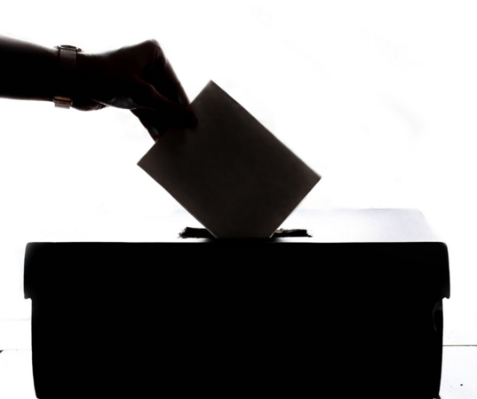 Избори 2024: Купеният вот средно е между 3-5%