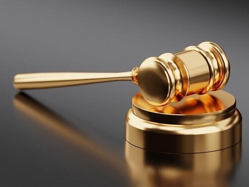 Софийският апелативен съд отложи заседанието за мерките за неотклонение на