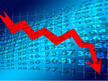 МВФ прогнозира годишна инфлация в България от 3,4% през 2024 г.
