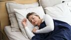 Има малка разлика в количеството сън, от което мъжете и жените се нуждаят