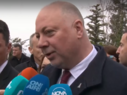 БСП: Искаме оставката на председателя на Народното събрание Росен Желязков