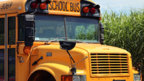 МО предвижда закупуването на електрически училищни автобуси