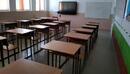 Здравният министър: Има карантинирани класове заради коклюш в София