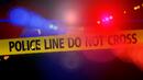 Кървава баня в Мемфис, САЩ: Двама убити и 14 ранени след стрелба на парти