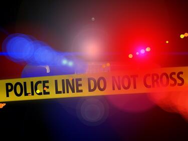 Кървава баня в Мемфис, САЩ: Двама убити и 14 ранени след стрелба на парти