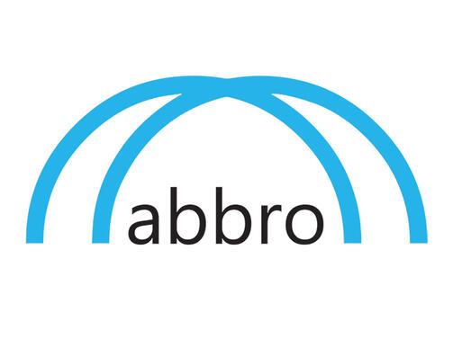 Aсоциацията на българските радио и телевизионни оператори АБРО излезе с