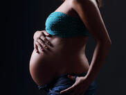 Мерките срещу коклюш: По-ранна ваксина за бебета и безплатни имунизации за бременни
