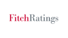 Fitch Ratings даде положителна прогноза за България