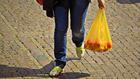 Европа забранява най-тънките торбички за еднократна употреба