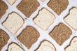 Връщат 20% ДДС върху хляба и брашното от 1 юли
