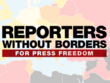 България се изкачи с 12 места в класацията за свобода на словото
