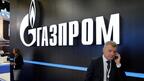 "Газпром" за първи път излезе на загуба от 1999 г. насам