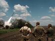 Bloomberg: САЩ инициират нов пакет от 50 милиарда помощ за Украйна
