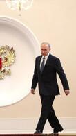 Разузнаването: Русия замисля саботажи в цяла Европа