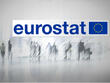 Евростат: Безработните младежи под 25 г. са 16%