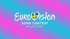 Без БГ певци на Евровизия 2024