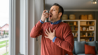 За пореден път в България ще бъде отбелязан Световният ден на астмата 