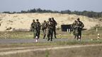 НАТО ще продължи да помага на Киев, но без сухопътни сили