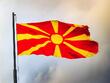 Главчев коментира резултатите от изборите в Република Северна Македония