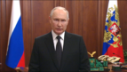 Путин назначи новият премиер на Руската федерация
