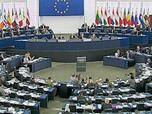 Какви са заплатите на евродепутатите