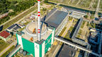 Енергийният министър заминава за САЩ заради реакторите за АЕЦ "Козлодуй"
