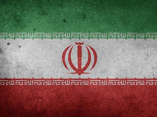 Иранският вицепрезидент Мохсен Мансури потвърди смъртта на президента Ебрахим Раиси