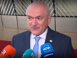 Премиерът Главчев възложи на ДАНС проверка по казуса с лифтовото съоръжение на Витоша
