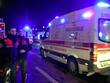 Моторист загина при адска катастрофа във Враца (СНИМКА)