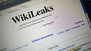 Хакери атакуваха WikiLeaks тази нощ