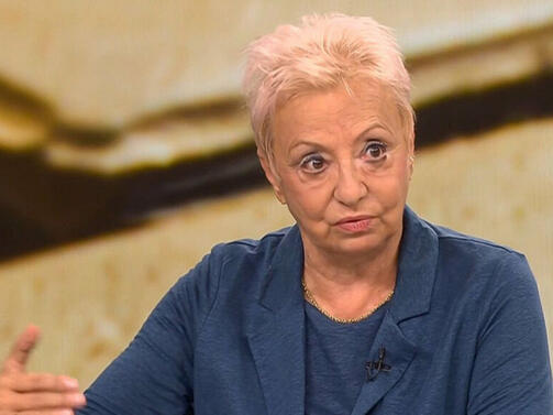 В кола можеш да си с доста хора – роднини