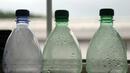Производителите на безалкохолно срещу по-високата такса за собствен водоизточник