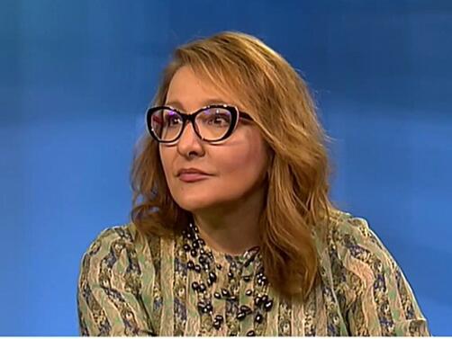 Препъникамъкът е в това че той трябва да започне много