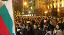 Нов протест срещу втората кабинка на Банско довечера