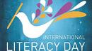 Отбелязваме Международния ден на грамотността