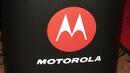 Как Google купи Motorola..