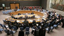 Бан Ки-мун предлага интегрирана мисия на ООН в Либия