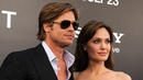Брад Пит иска още филми с Анджелина Джоли
