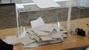 Българите в чужбина подават заявления за гласуване до 27 септември