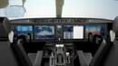 На 65 години ще се пенсионират вече пилотите от Lufthansa 