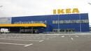 Без истерии при официалното откриване на IKEA