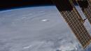 Отломки от сателита на НАСА паднаха в Канада