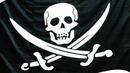 Пирати освободиха отвлечен преди 10 дни танкер 