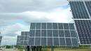 Американци и чехи ще строят слънчеви централи в Димитровград 