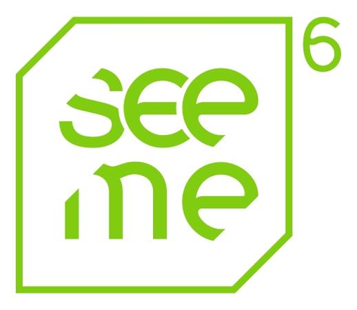 Фестивалът SeeMe 6 - за музиката като удоволствие и индустрия