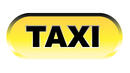 Германските градове се радват на добри таксиметрови услуги