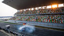 Представиха новата писта за Формула 1 в Индия